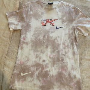 COPY - Mens Nike tee